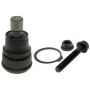 Moog K80107 Suspension Ball Joint