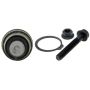 Moog K80107 Suspension Ball Joint