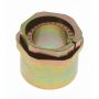 Moog K80109 Buje para Ajuste de Caster / Camber