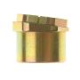 Moog K80109 Buje para Ajuste de Caster / Camber