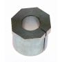Moog K80121 Frente Buje para Ajuste de Caster / Camber