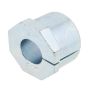 Moog K80124 Frente Buje para Ajuste de Caster / Camber
