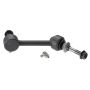 Moog K80140 Tornillo de Barra Estabilizadora