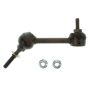 Moog K80140 Tornillo de Barra Estabilizadora