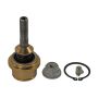 Moog K80141 Suspension Ball Joint