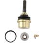 Moog K80141 Suspension Ball Joint