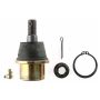 Moog K80149 Suspension – Joint à rotule