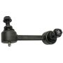 Moog K80157 Suspension – Biellette de barre antiroulis