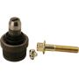 Moog K80196 Suspension – Joint à rotule