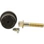 Moog K80196 Suspension – Joint à rotule