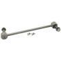 Moog K80230 Tornillo de Barra Estabilizadora