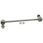 Moog K80230 Tornillo de Barra Estabilizadora