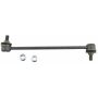 Moog K80230 Tornillo de Barra Estabilizadora