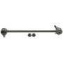 Moog K80235 Suspension Stabilizer Bar Link