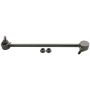 Moog K80235 Suspension Stabilizer Bar Link