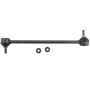 Moog K80235 Suspension Stabilizer Bar Link