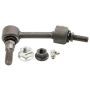 Moog K80239 Suspension – Biellette de barre antiroulis