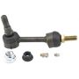 Moog K80239 Suspension – Biellette de barre antiroulis