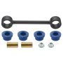 Moog K80244 Suspension Stabilizer Bar Link