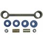 Moog K80244 Suspension Stabilizer Bar Link