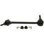 Moog K80246 Tornillo de Barra Estabilizadora