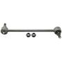 Moog K80249 Suspension Stabilizer Bar Link