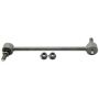 Moog K80249 Suspension Stabilizer Bar Link