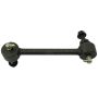 Moog K80250 Suspension – Biellette de barre antiroulis