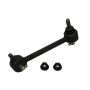 Moog K80250 Suspension – Biellette de barre antiroulis