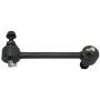Moog K80251 Tornillo de Barra Estabilizadora