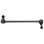 Moog K80252 Suspension – Biellette de barre antiroulis