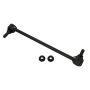 Moog K80252 Suspension – Biellette de barre antiroulis