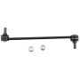 Moog K80252 Suspension – Biellette de barre antiroulis