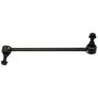 Moog K80255 Suspension Stabilizer Bar Link