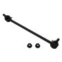 Moog K80255 Suspension Stabilizer Bar Link