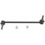 Moog K80255 Suspension Stabilizer Bar Link