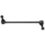 Moog K80256 Suspension – Biellette de barre antiroulis