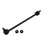 Moog K80256 Suspension – Biellette de barre antiroulis