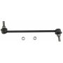 Moog K80256 Suspension – Biellette de barre antiroulis