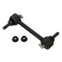 Moog K80261 Tornillo de Barra Estabilizadora