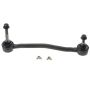 Moog K80274 Suspension – Biellette de barre antiroulis