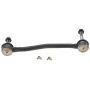 Moog K80274 Suspension – Biellette de barre antiroulis