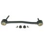 Moog K80274 Suspension – Biellette de barre antiroulis