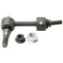 Moog K80278 Suspension Stabilizer Bar Link
