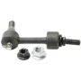 Moog K80278 Suspension Stabilizer Bar Link