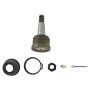 Moog K80281 Suspension Ball Joint