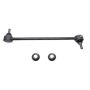 Moog K80296 Suspension Stabilizer Bar Link