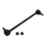 Moog K80296 Suspension Stabilizer Bar Link