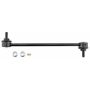 Moog K80296 Suspension Stabilizer Bar Link