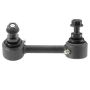 Moog K80298 Suspension Stabilizer Bar Link